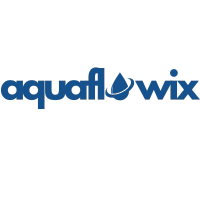 Aquaflowix